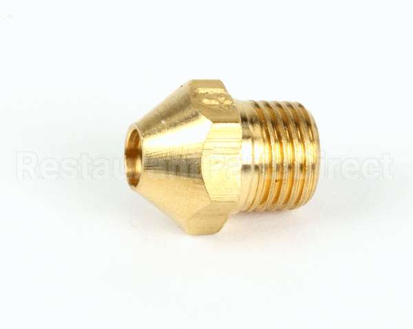 00-010901-00041 Vulcan Hart Orifice,Spud