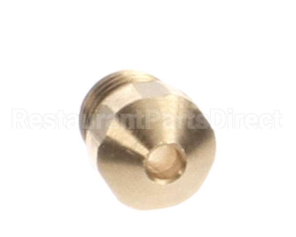 00-010901-00042 Vulcan Hart Orifice,Spud Nat