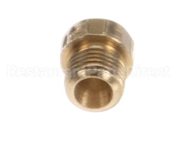 00-010901-00042 Vulcan Hart Orifice,Spud Nat