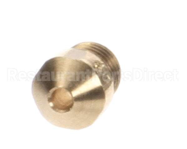 00-010901-00042 Vulcan Hart Orifice,Spud Nat