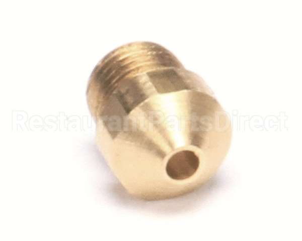 00-010901-00043 Vulcan Hart Orifice,Spud Nat