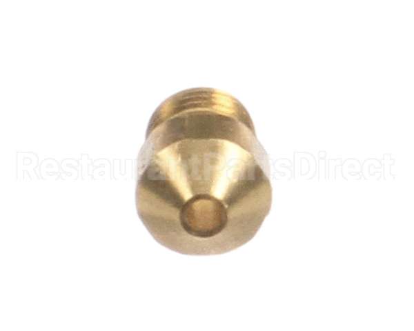 00-010901-00045 Vulcan Hart Orifice,Spud