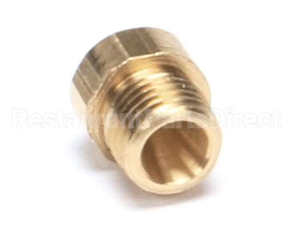 00-010901-00047 Vulcan Hart Orifice,Spud