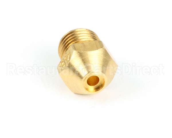 00-010901-00048 Vulcan Hart Orifice,Spud,Mixed