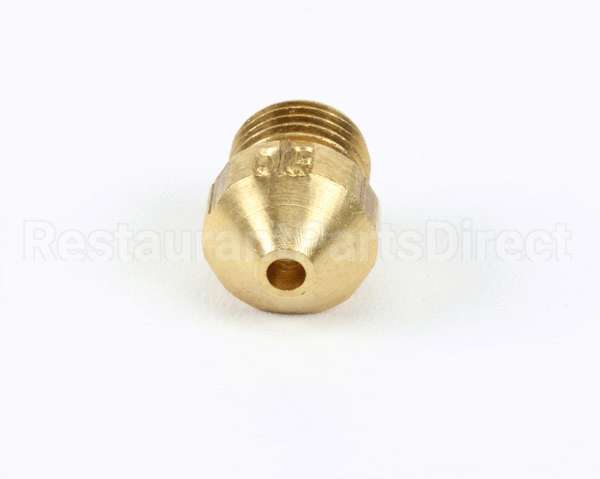 00-010901-00050 Vulcan Hart Orifice,Spud,Lp