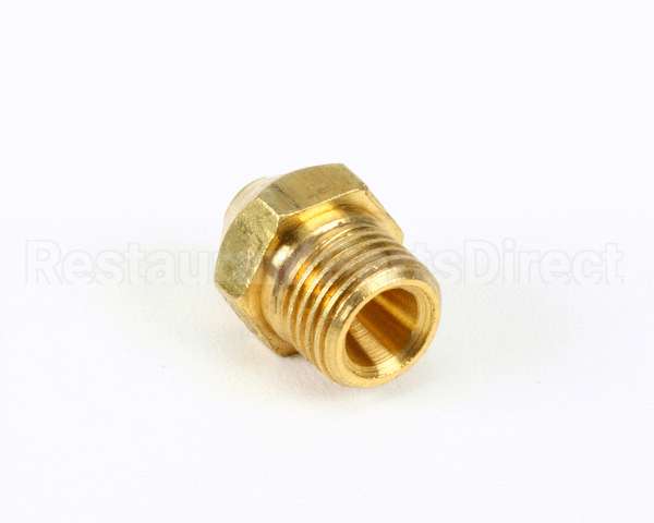 00-010901-00051 Vulcan Hart Orifice,Spud,Lp