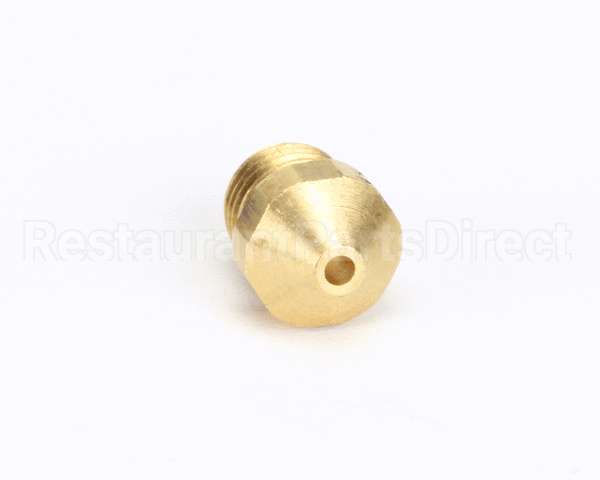 00-010901-00052 Vulcan Hart Orifice,Spud Pro