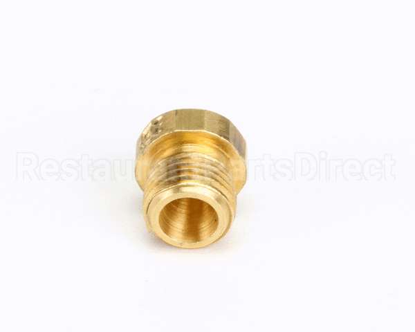 00-010901-00052 Vulcan Hart Orifice,Spud Pro