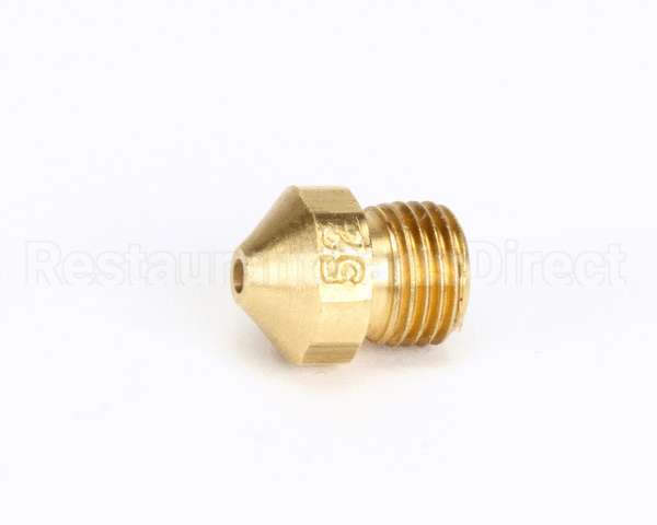 00-010901-00052 Vulcan Hart Orifice,Spud Pro