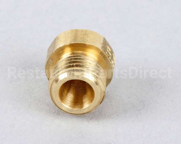 00-010901-00053 Vulcan Hart Orifice,Spud Pro