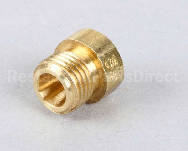 00-010901-00053 Vulcan Hart Orifice,Spud Pro