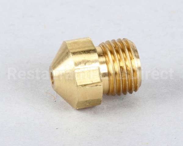 00-010901-00053 Vulcan Hart Orifice,Spud Pro