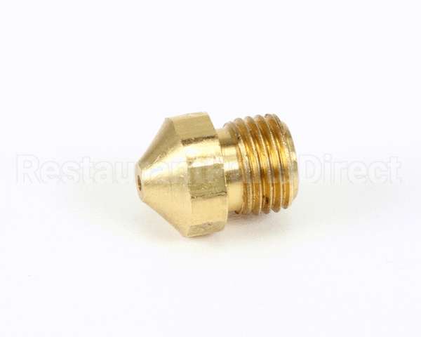 00-010901-00057 Vulcan Hart Orifice,Spud,Lp