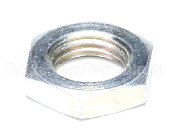 00-010928-00002 Hobart Nut