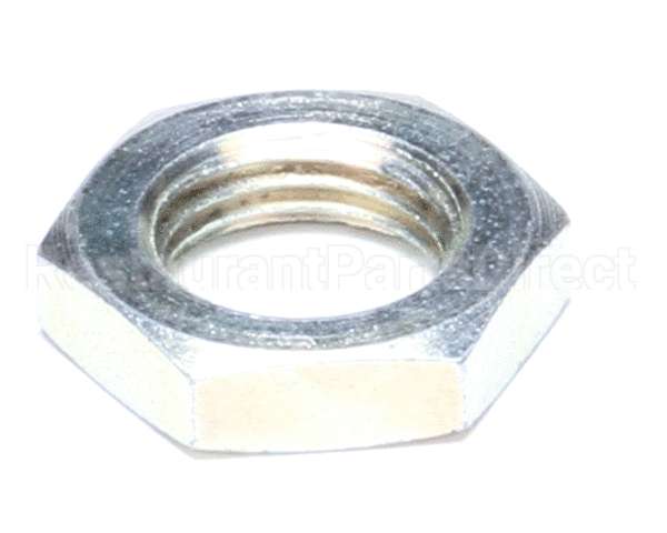 00-010928-00002 Hobart Nut
