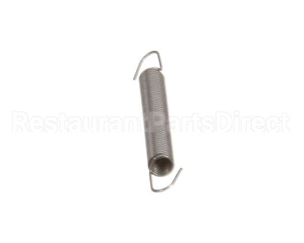 00-010973 Hobart Spring