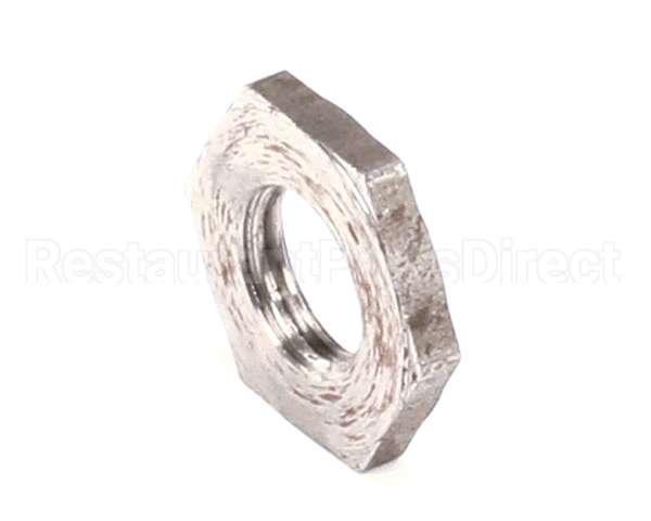 00-011430 Hobart Nut