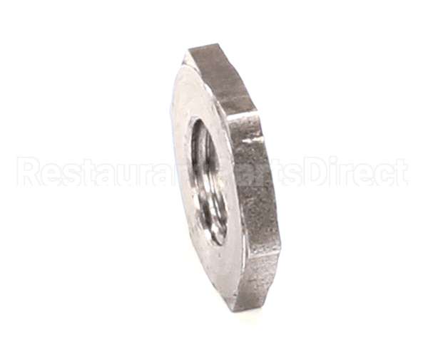 00-011430 Hobart Nut