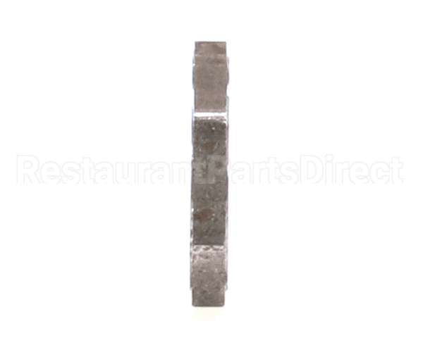 00-011430 Hobart Nut