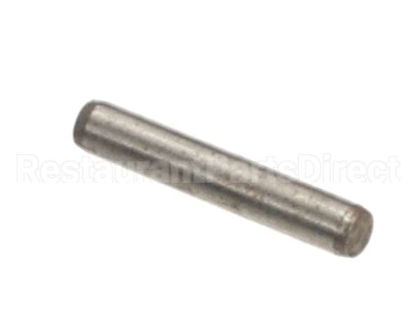 00-011800-00019 Hobart Dowel