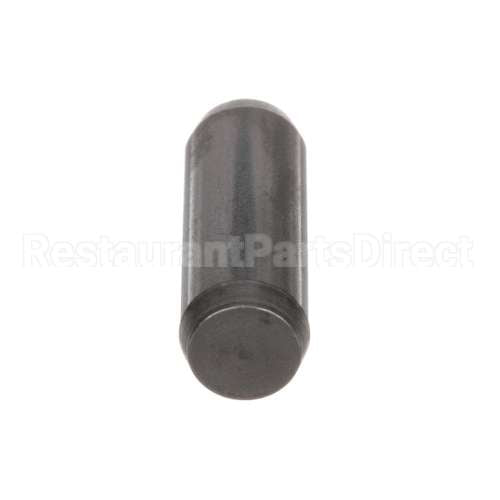 00-011800-00091 Hobart Dowel