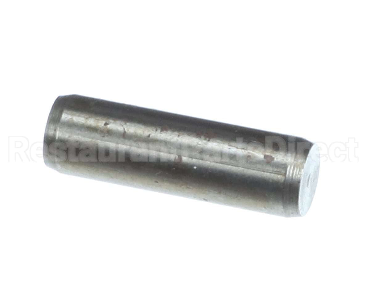 00-011800-00118 Hobart Dowel