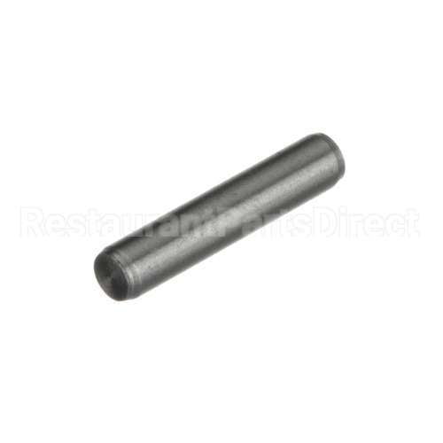 00-011800-00137 Hobart Dowel