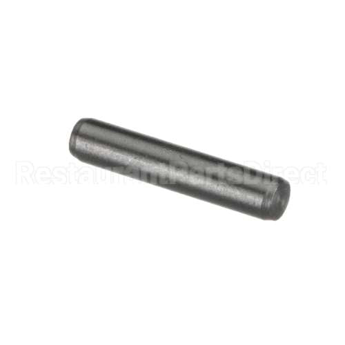 00-011800-00137 Hobart Dowel
