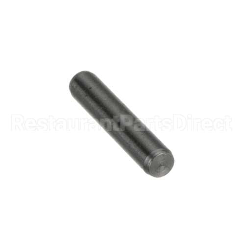 00-011800-00137 Hobart Dowel