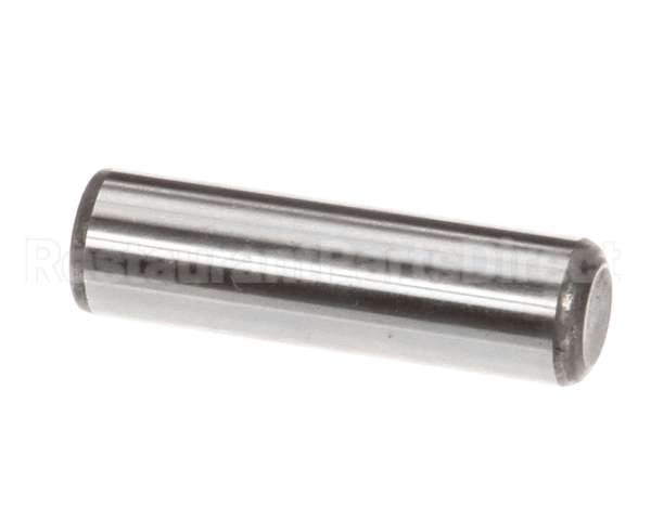 00-011800-00143 Hobart Dowel