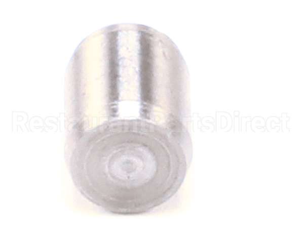 00-011800-00215 Hobart Dowel