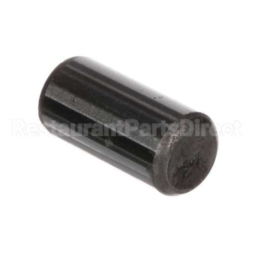 00-011800-00224 Hobart Dowel