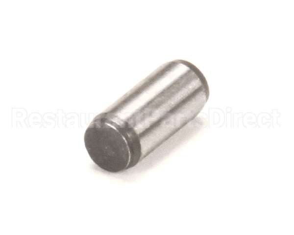 00-011800-00242 Hobart Dowel