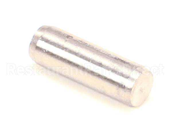 00-011800-00305 Hobart Pin,Dowel 1/4 X 3/4