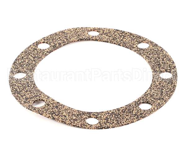00-012077 Hobart Gasket