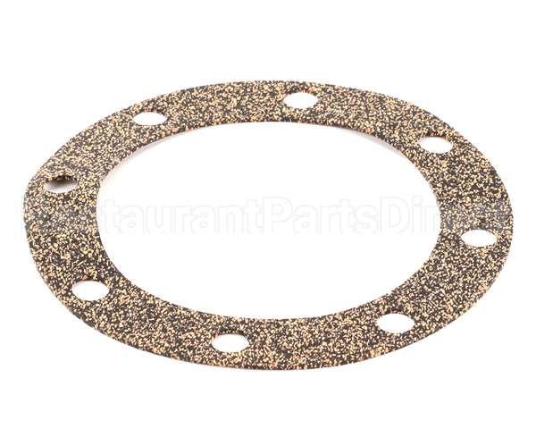 00-012077 Hobart Gasket