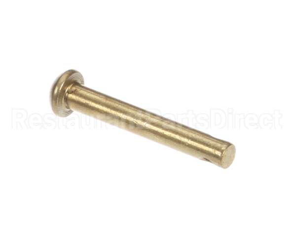 00-012114 Hobart Pin