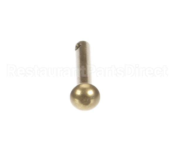 00-012114 Hobart Pin