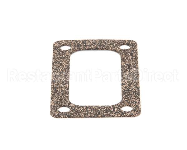 00-012137 Hobart Gasket