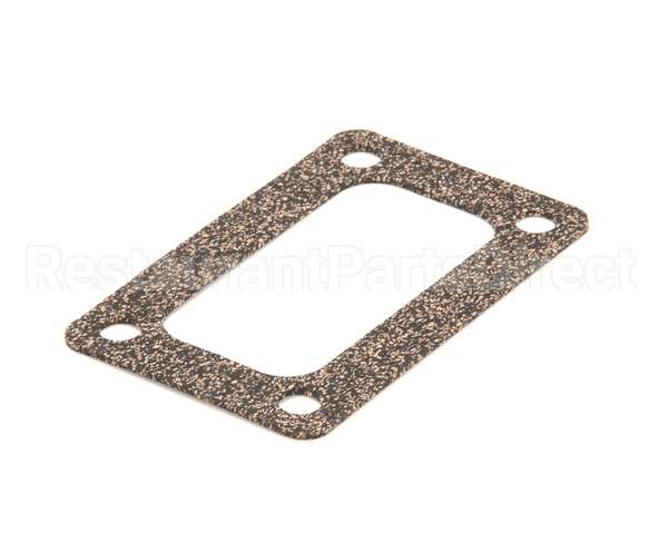 00-012137 Hobart Gasket
