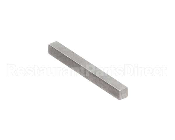 00-012430-00004 Hobart Key
