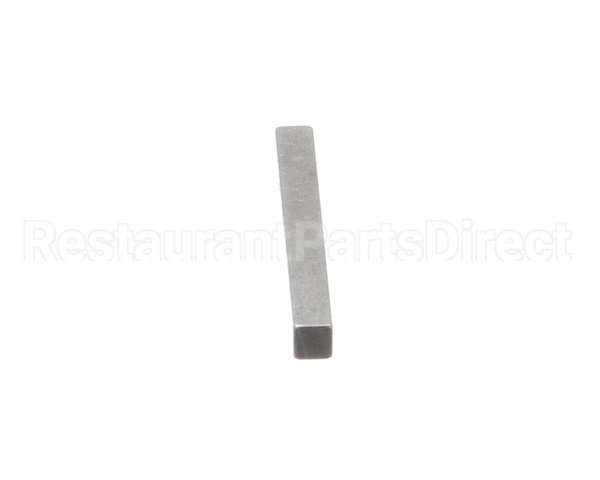 00-012430-00004 Hobart Key