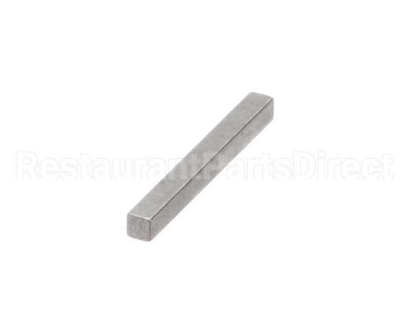 00-012430-00004 Hobart Key