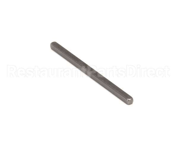 00-012430-00017 Hobart Key