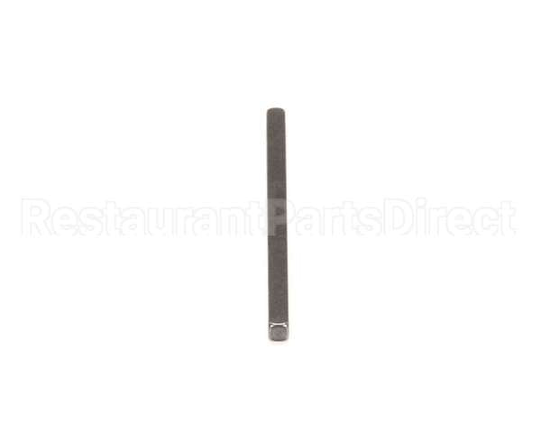 00-012430-00017 Hobart Key