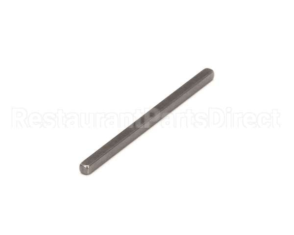 00-012430-00017 Hobart Key