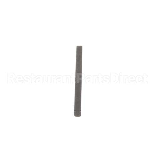 00-012430-00018 Hobart Key