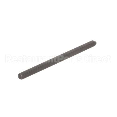 00-012430-00018 Hobart Key