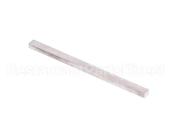 00-012430-00023 Hobart Key