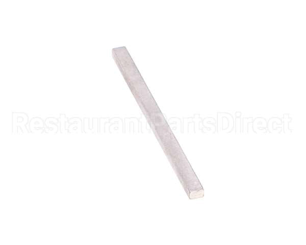 00-012430-00023 Hobart Key